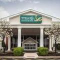 Image of Quality Inn & Suites St. Charles West Chicago