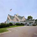 Photo of Quality Inn & Suites Stillwater