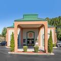 Photo of Quality Inn & Suites Stockbridge Atlanta South I-75