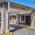 Photo of Quality Inn & Suites Suffolk West