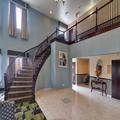 Image of Quality Inn & Suites Terrell
