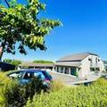Image of Quality Inn & Suites The Menzies