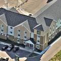 Photo of Quality Inn & Suites Thompson