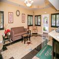 Photo of Quality Inn & Suites Thousand Oaks - US101