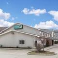 Photo of Quality Inn & Suites Titusville