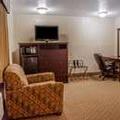 Photo of Quality Inn & Suites Toppenish Yakima Valley