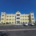 Image of Quality Inn & Suites Tulare