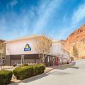 Photo of Quality Inn & Suites University