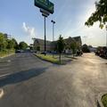 Photo of Quality Inn & Suites University/Airport