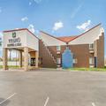 Image of Quality Inn & Suites Vacaville