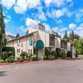 Photo of Quality Inn & Suites Vancouver - Hazel Dell