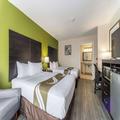 Photo of Quality Inn & Suites Vandalia near I-70 and Hwy 51