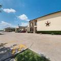 Photo of Quality Inn & Suites Victoria South