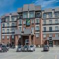 Photo of Quality Inn & Suites Victoriaville