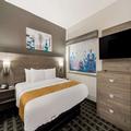 Photo of Quality Inn & Suites Waco North