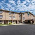 Photo of Quality Inn & Suites Warren
