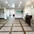 Photo of Quality Inn & Suites Watertown Fort Drum
