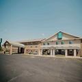 Image of Quality Inn & Suites Watertown Near Prairie Lakes Ice Arena