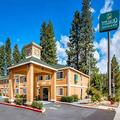 Photo of Quality Inn & Suites Weed - Mount Shasta