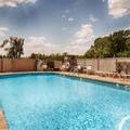 Photo of Quality Inn & Suites West Helena
