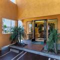 Photo of Quality Inn & Suites Westminster Seal Beach