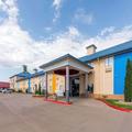 Photo of Quality Inn & Suites Wichita Falls I-44