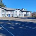Photo of Quality Inn & Suites Wilsonville