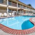 Photo of Quality Inn & Suites Woodland - Sacramento Airport