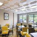 Image of Quality Inn & Suites Worcester