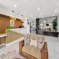Photo of Quality Inn Suites Wytheville