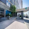 Image of Quality Inn & Suites Yellowknife