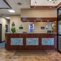 Image of Quality Inn & Suites Zanesville City Center