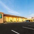Image of Quality Inn & Suites near Downtown Bakersfield