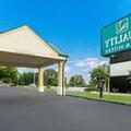 Photo of Quality Inn & Suites near Lake Eufaula