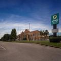 Photo of Quality Inn & Suites near Robins Air Force Base