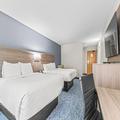 Photo of Quality Inn & Suites on the River