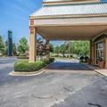 Photo of Quality Inn Sumter