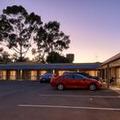 Photo of Quality Inn Swan Hill