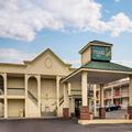 Photo of Quality Inn Takoma Park