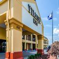 Photo of Quality Inn Tanglewood