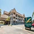 Photo of Quality Inn Temecula Valley Wine Country
