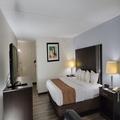 Photo of Quality Inn Terre Haute University Area