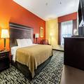 Photo of Quality Inn Texas City I-45