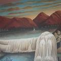 Image of Quality Inn Thermopolis Near Hot Springs