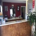 Photo of Quality Inn Thomson