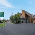 Image of Quality Inn Toledo Westgate
