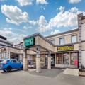 Image of Quality Inn Toronto Airport