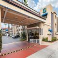Photo of Quality Inn - Torrance Lomita