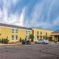 Photo of Quality Inn Trinidad