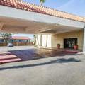 Image of Quality Inn Tucson Downtown near Convention Center